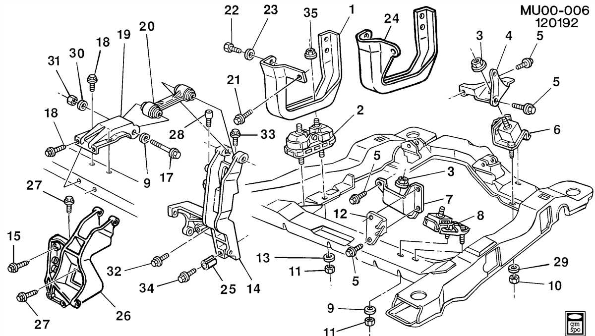 Chevy Silverado Oem Parts Diagram Steering Stem Chevy Silver