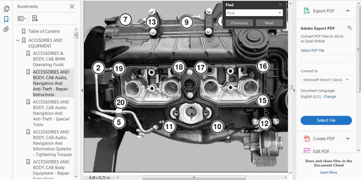 Exploded Diagram Bmw X4 Bmw X5 E70 Headlight Fuse Location