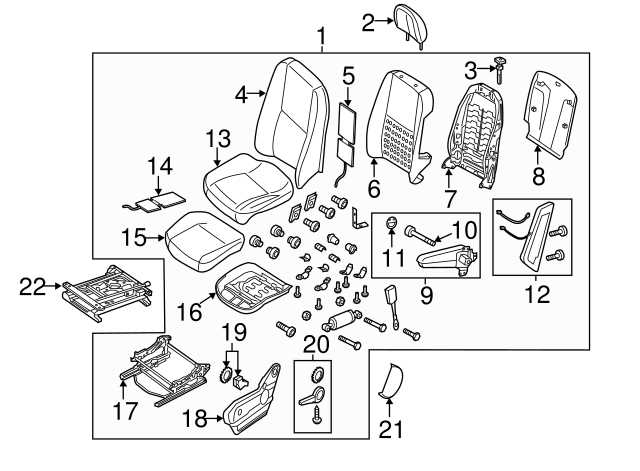 Unveiling The Inner Workings Of The Mercedes Benz Sprinter A Visual