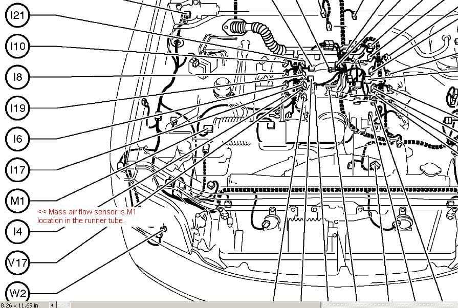 Exploring The 2010 Toyota Tundra Parts In Detail